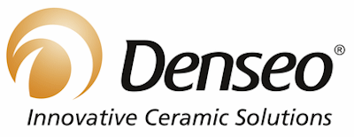 Denseo Dental Keramiklösungen
