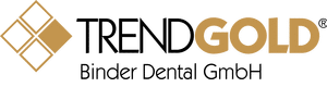 Trendgold Binder Dental