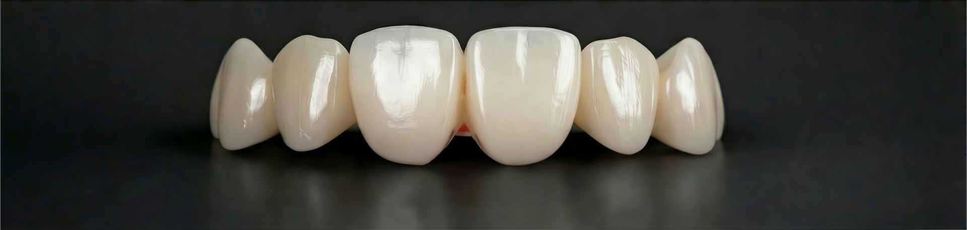 Ästhetische Zahnmedizin – ScalaDent Berlin